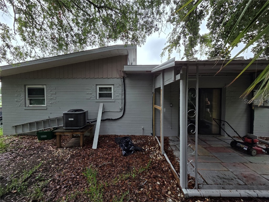 1846 S Palmetto Avenue South Daytona FL 32119 O6361701 image29