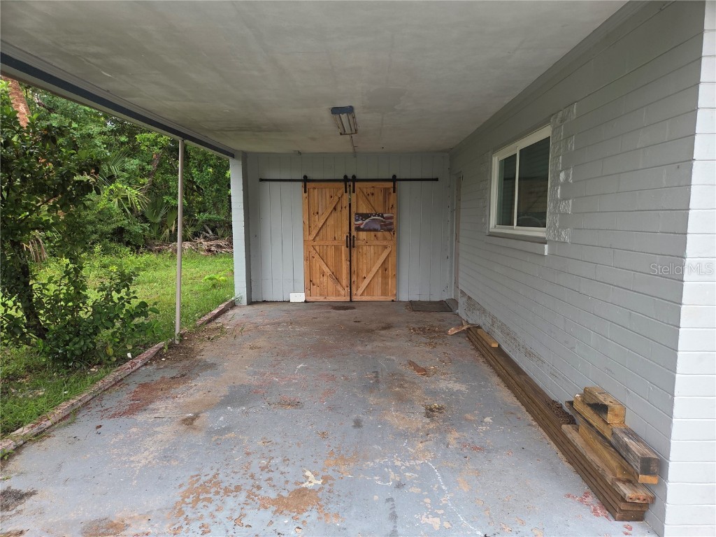 1846 S Palmetto Avenue South Daytona FL 32119 O6361701 image3