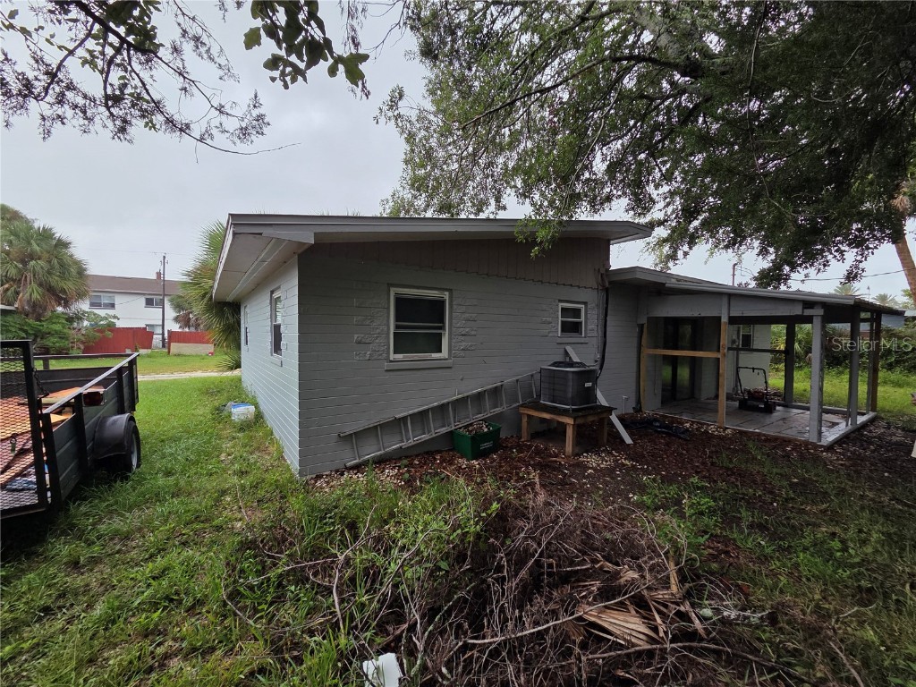 1846 S Palmetto Avenue South Daytona FL 32119 O6361701 image30