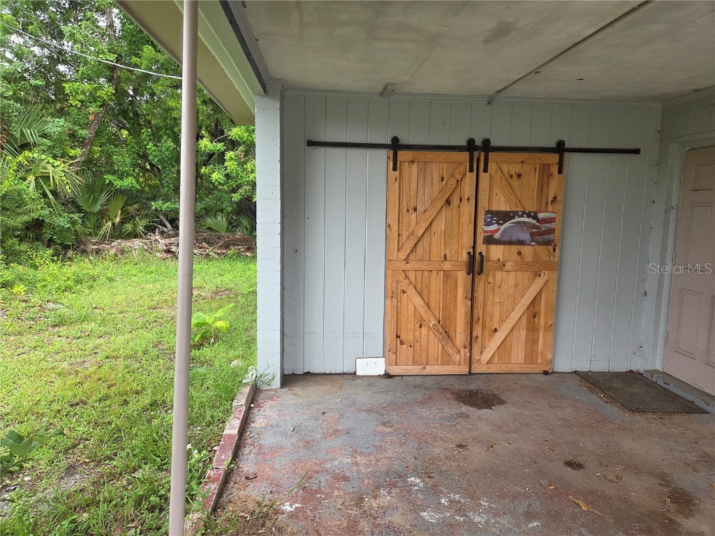 1846 S Palmetto Avenue South Daytona FL 32119 O6361701 image4