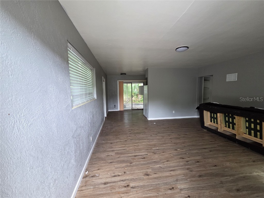 1846 S Palmetto Avenue South Daytona FL 32119 O6361701 image5