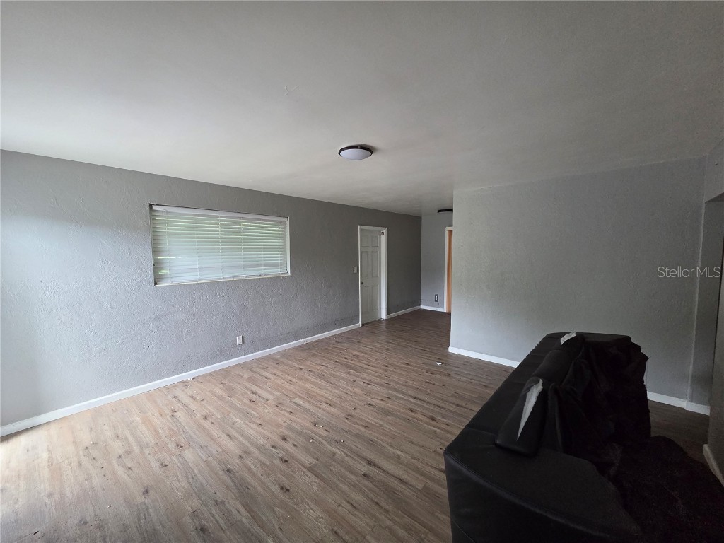 1846 S Palmetto Avenue South Daytona FL 32119 O6361701 image7