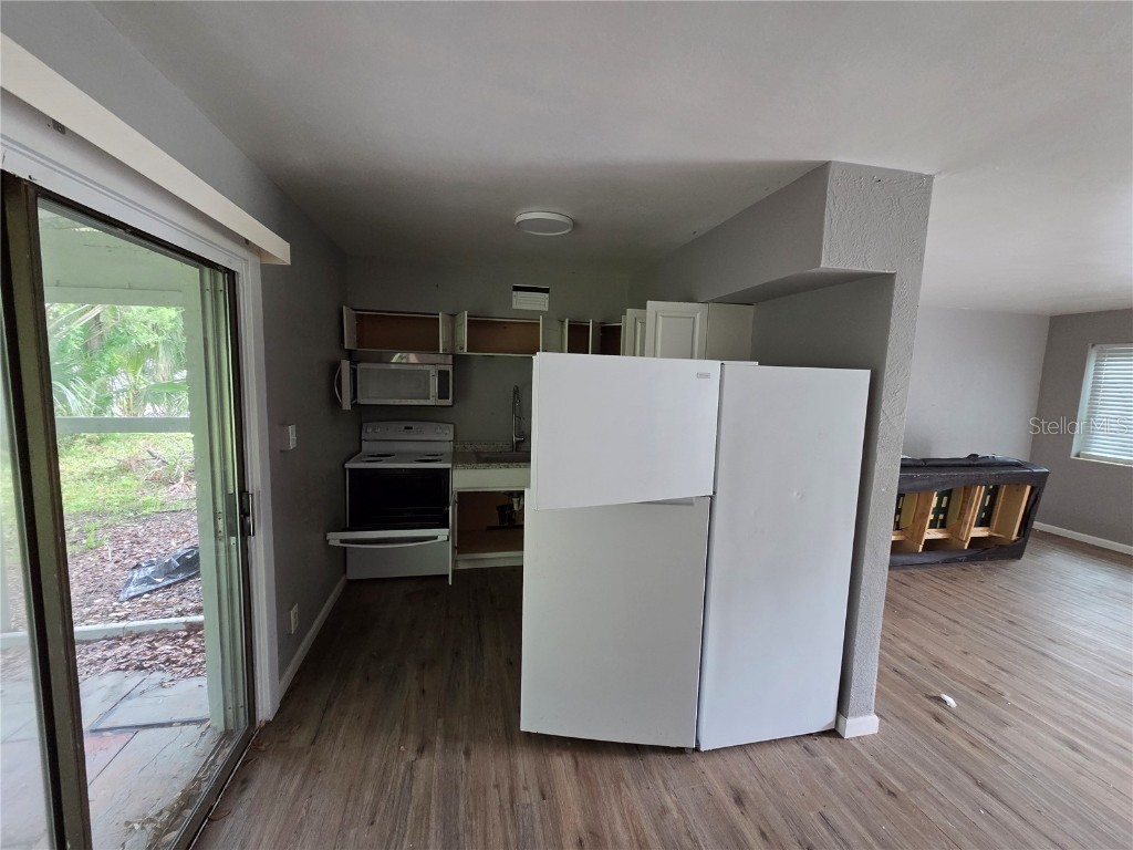 1846 S Palmetto Avenue South Daytona FL 32119 O6361701 image9