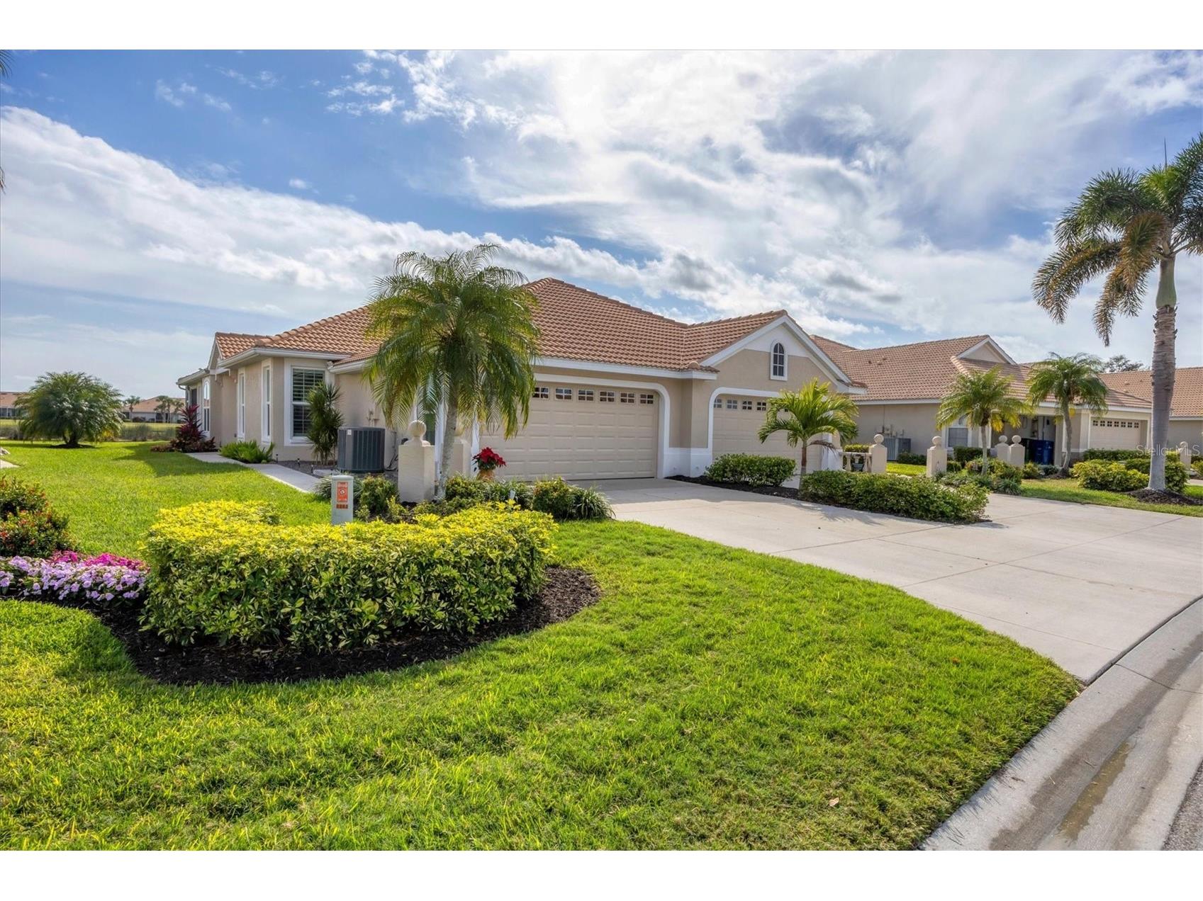 1846 San Trovaso Way Venice FL 34285 N6142441 image1