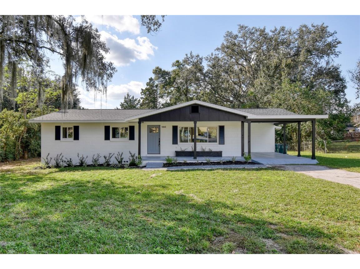 1846 SE Lake Weir Avenue Ocala FL 34471 OM674741 image1