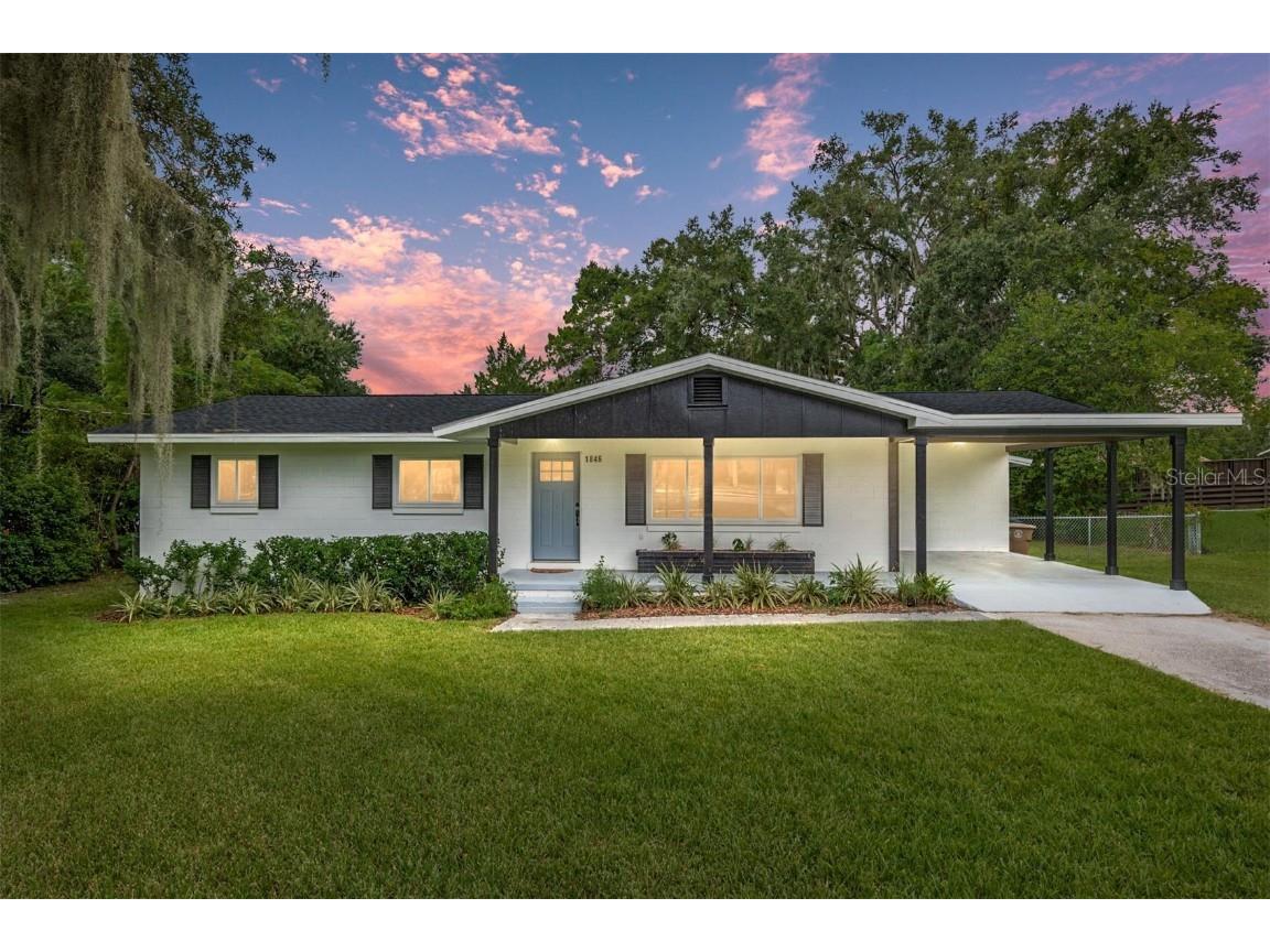 1846 SE Lake Weir Avenue Ocala FL 34471 OM684680 image1