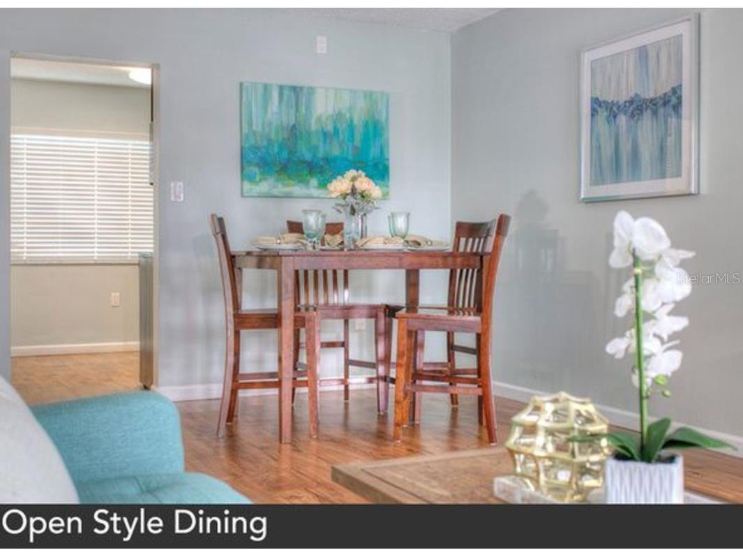 1846 Shore Drive S #103 South Pasadena FL 33707 TB8475383 image5