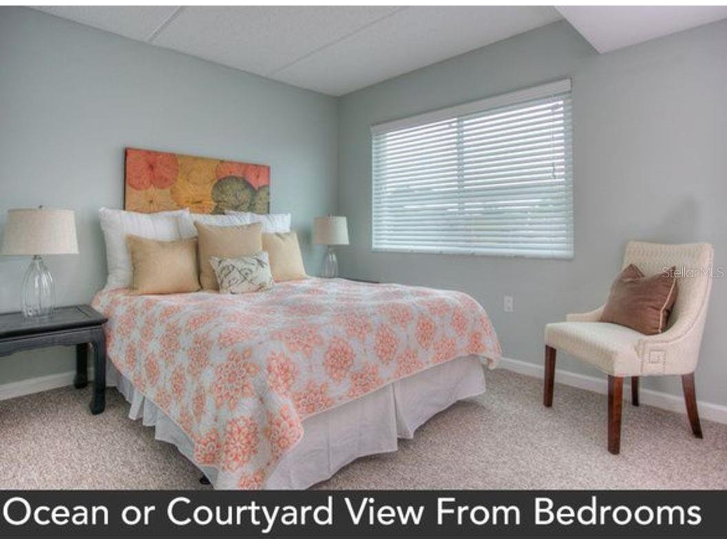 1846 Shore Drive S #103 South Pasadena FL 33707 TB8475383 image6