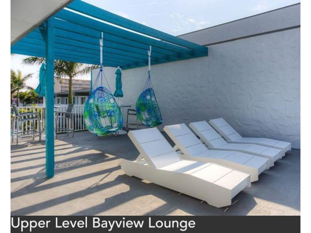 1846 Shore Drive S #107 South Pasadena FL 33707 TB8497165 image12
