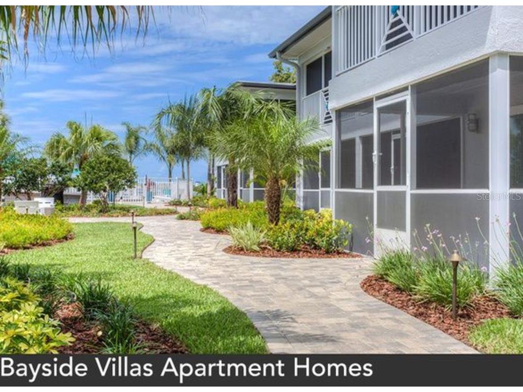 1846 Shore Drive S #107 South Pasadena FL 33707 TB8497165 image13