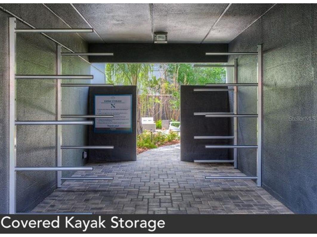 1846 Shore Drive S #107 South Pasadena FL 33707 TB8497165 image15