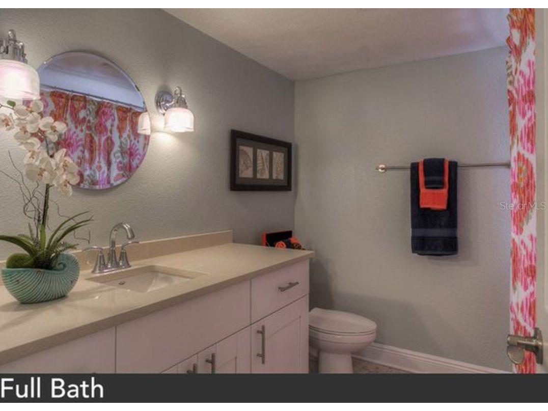 1846 Shore Drive S #107 South Pasadena FL 33707 TB8497165 image16