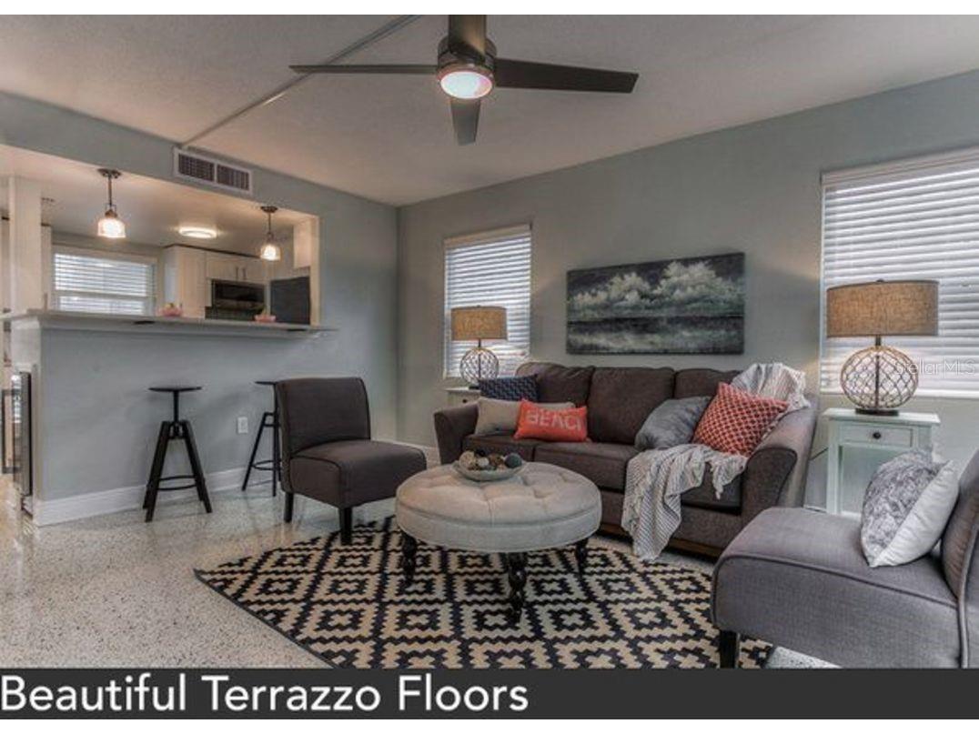 1846 Shore Drive S #107 South Pasadena FL 33707 TB8497165 image21