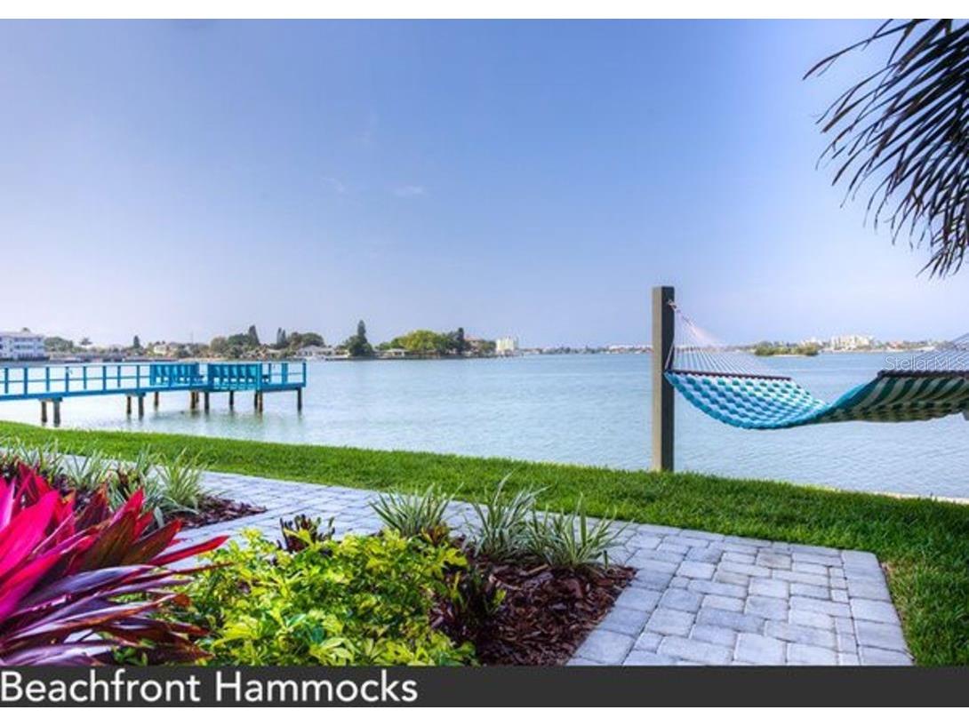 1846 Shore Drive S #107 South Pasadena FL 33707 TB8497165 image9