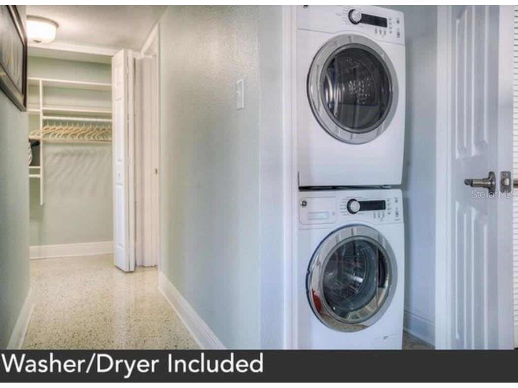 1846 Shore Drive S #114 South Pasadena FL 33707 TB8401174 image19