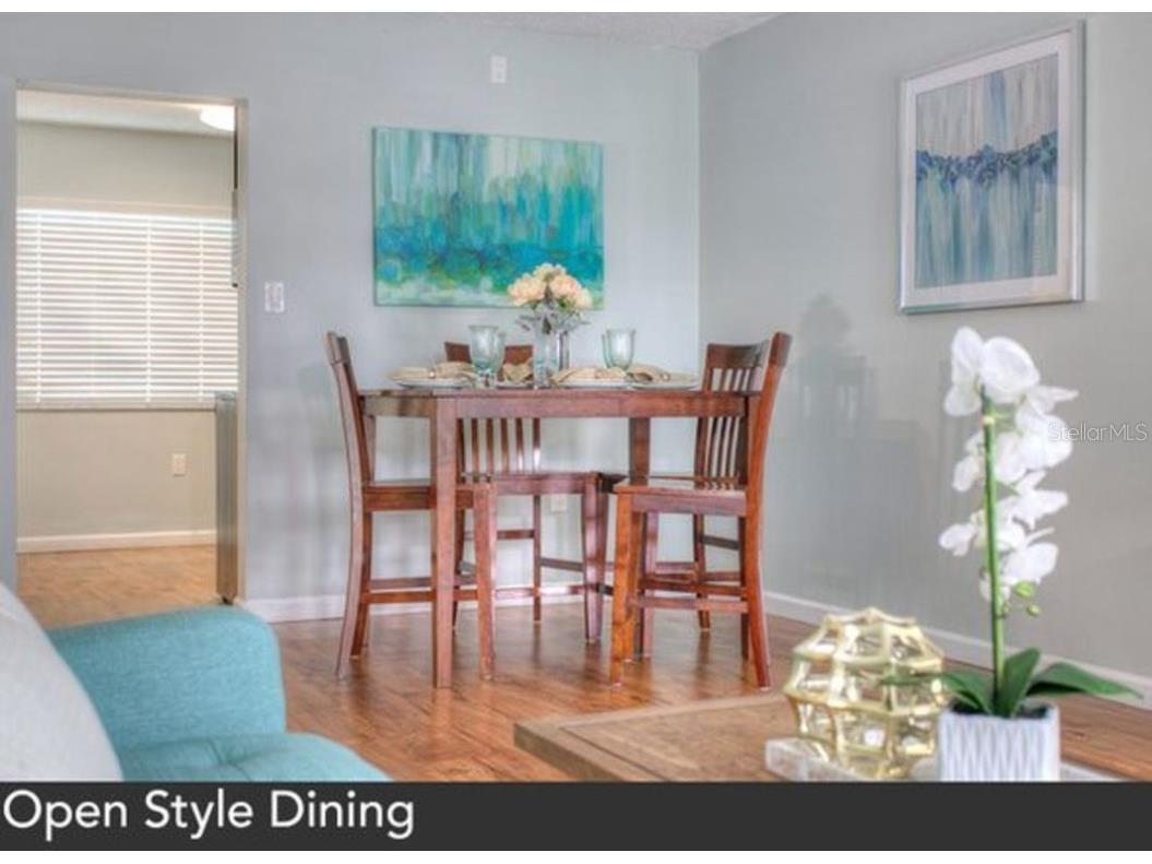 1846 Shore Drive S #120 South Pasadena FL 33707 TB8406060 image5