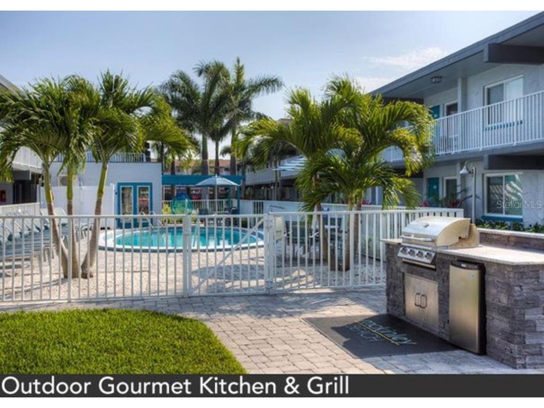 1846 Shore Drive S #120 South Pasadena FL 33707 TB8406060 image8