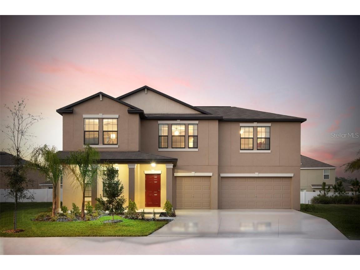 1846 Silver Star Place Ruskin FL 33570 T3320072 image1