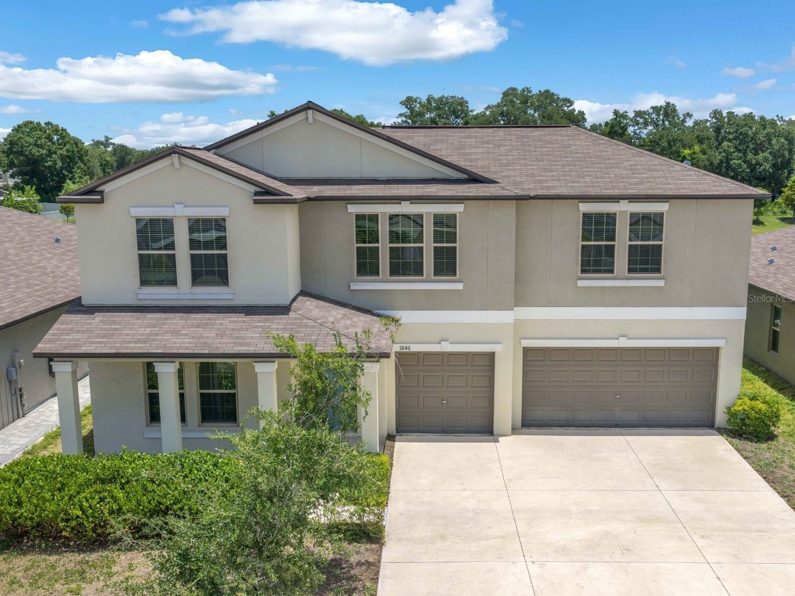 1846 Silver Star Place Ruskin FL 33570 TB8527814 image1