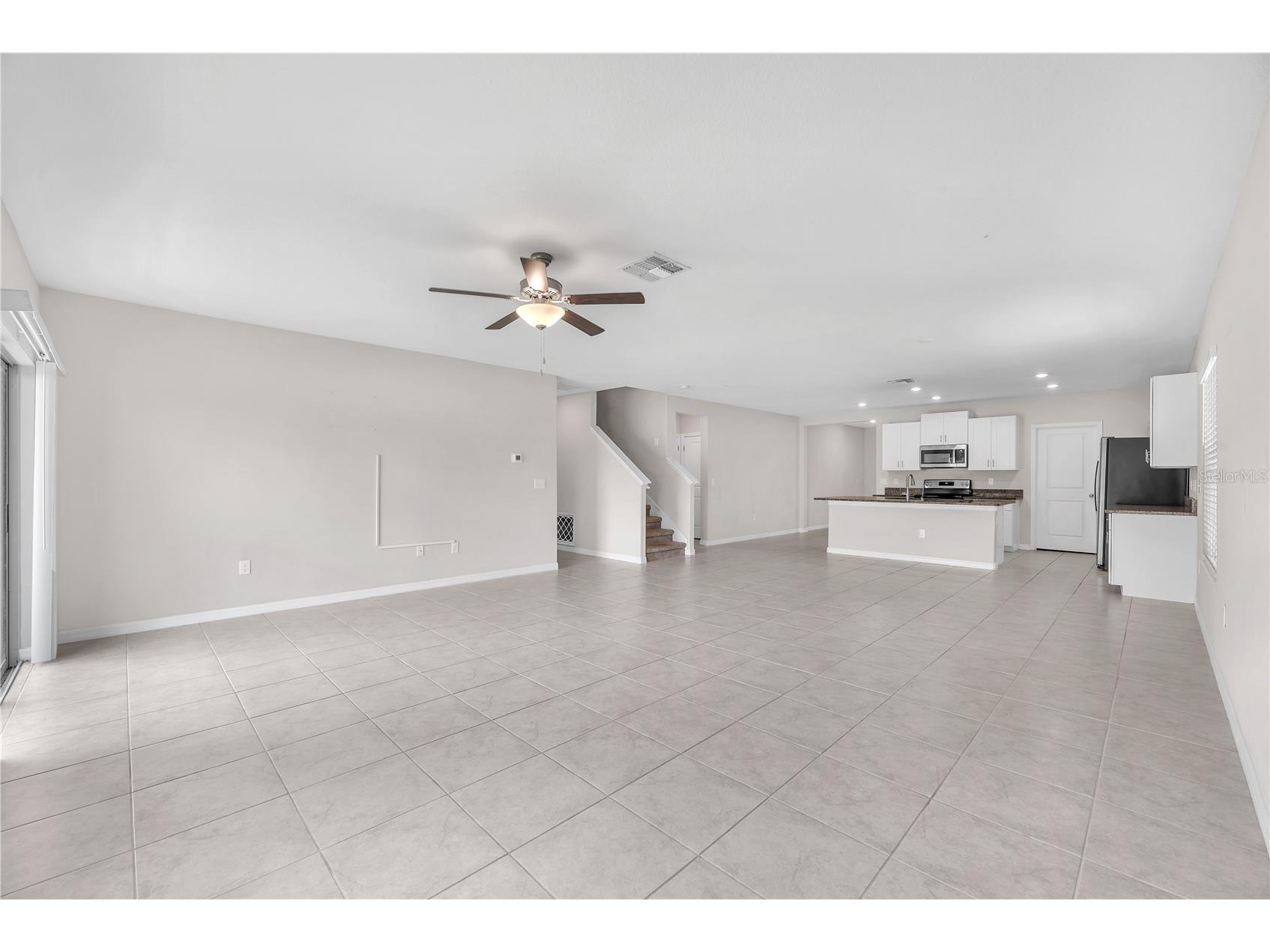 1846 Silver Star Place Ruskin FL 33570 TB8527814 image10