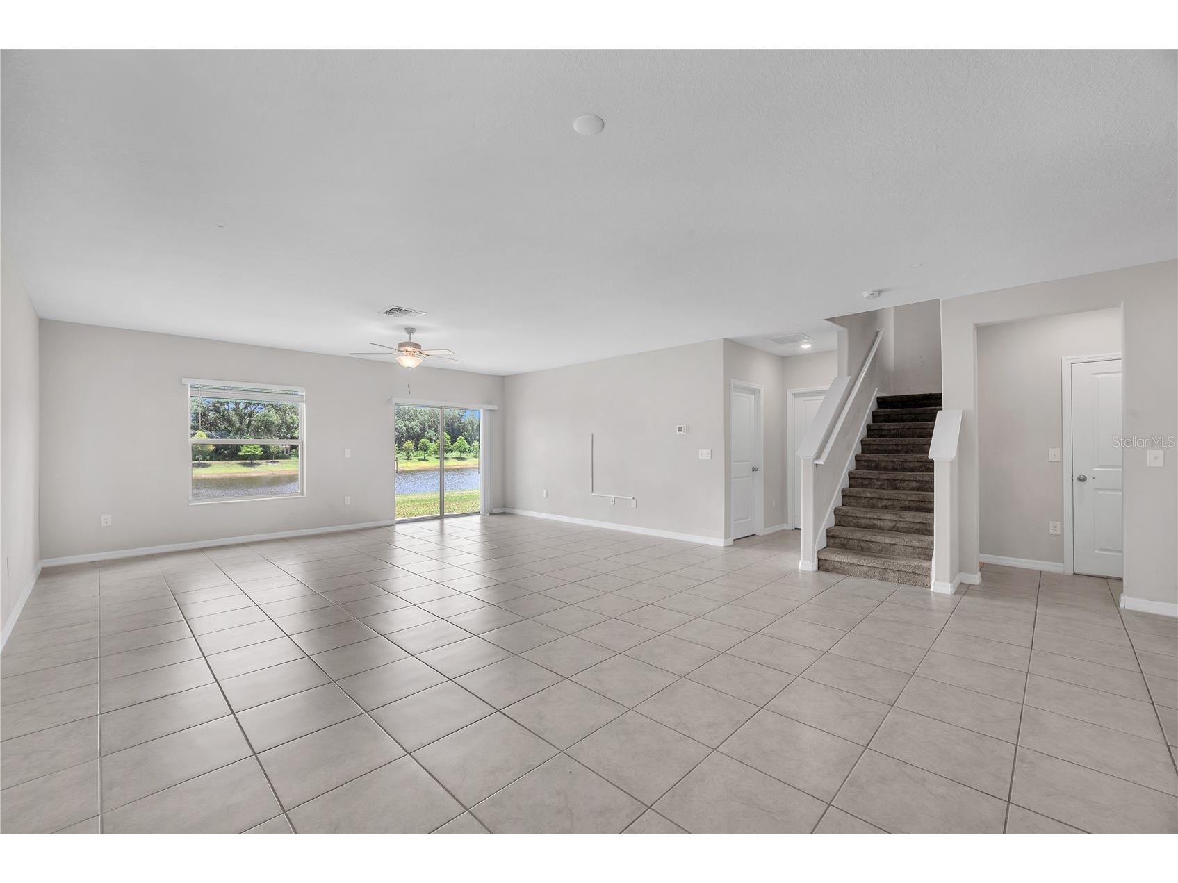 1846 Silver Star Place Ruskin FL 33570 TB8527814 image11