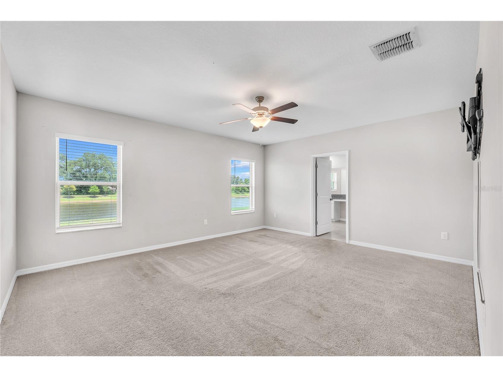1846 Silver Star Place Ruskin FL 33570 TB8527814 image12