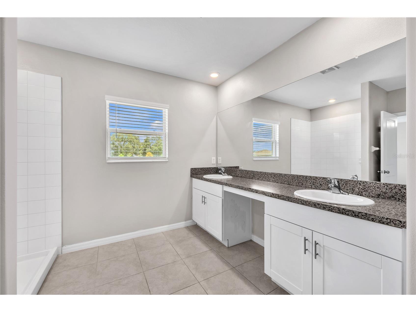 1846 Silver Star Place Ruskin FL 33570 TB8527814 image13