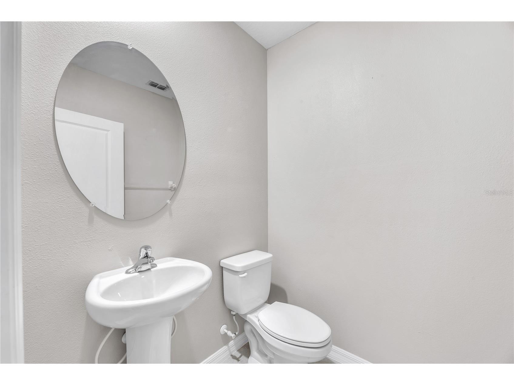 1846 Silver Star Place Ruskin FL 33570 TB8527814 image14