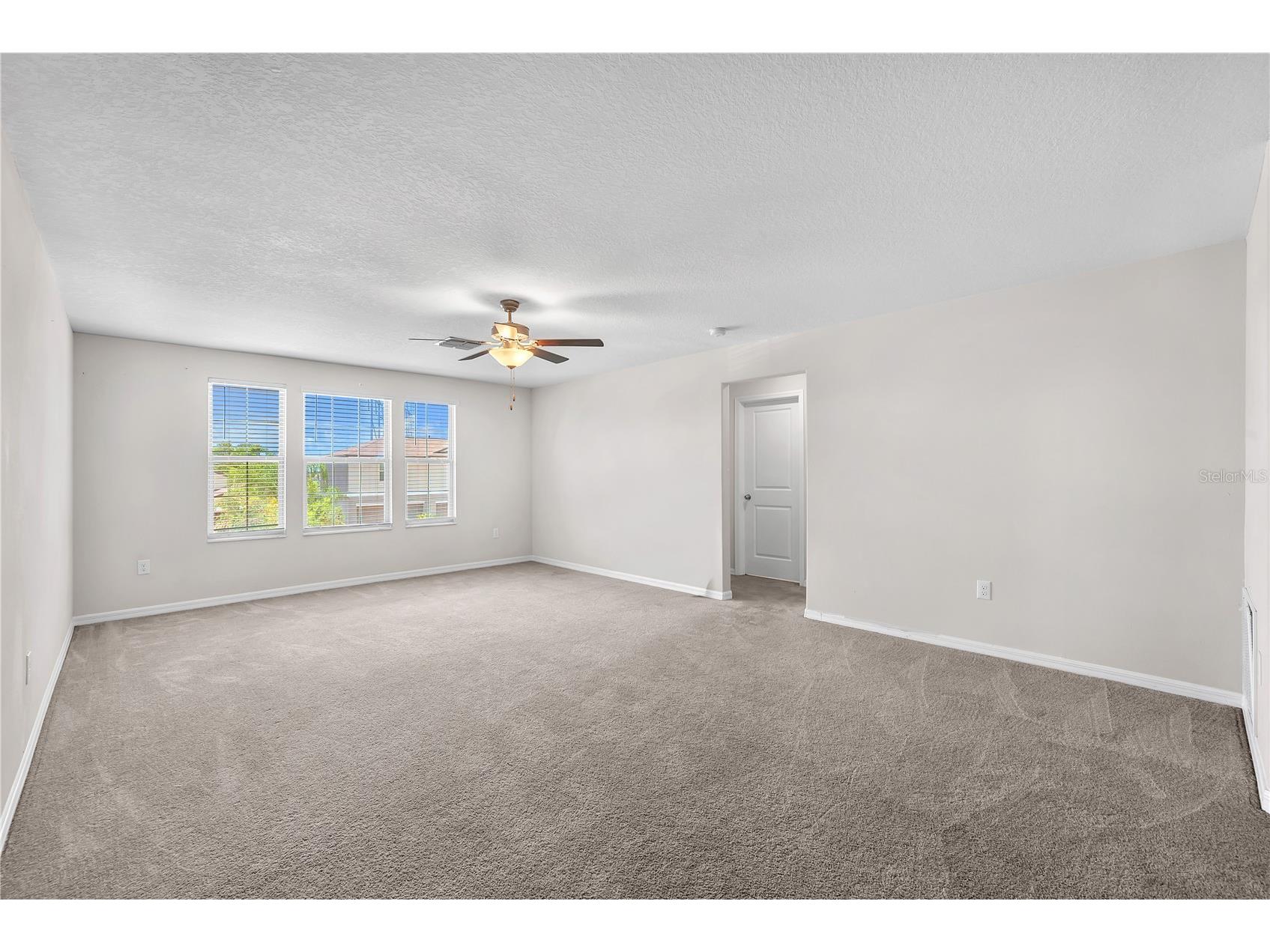 1846 Silver Star Place Ruskin FL 33570 TB8527814 image15