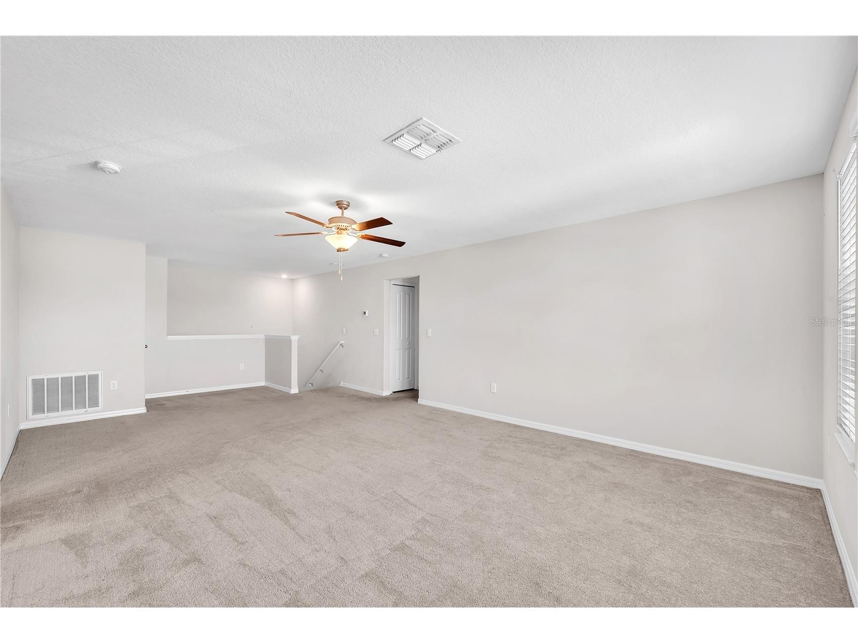 1846 Silver Star Place Ruskin FL 33570 TB8527814 image16