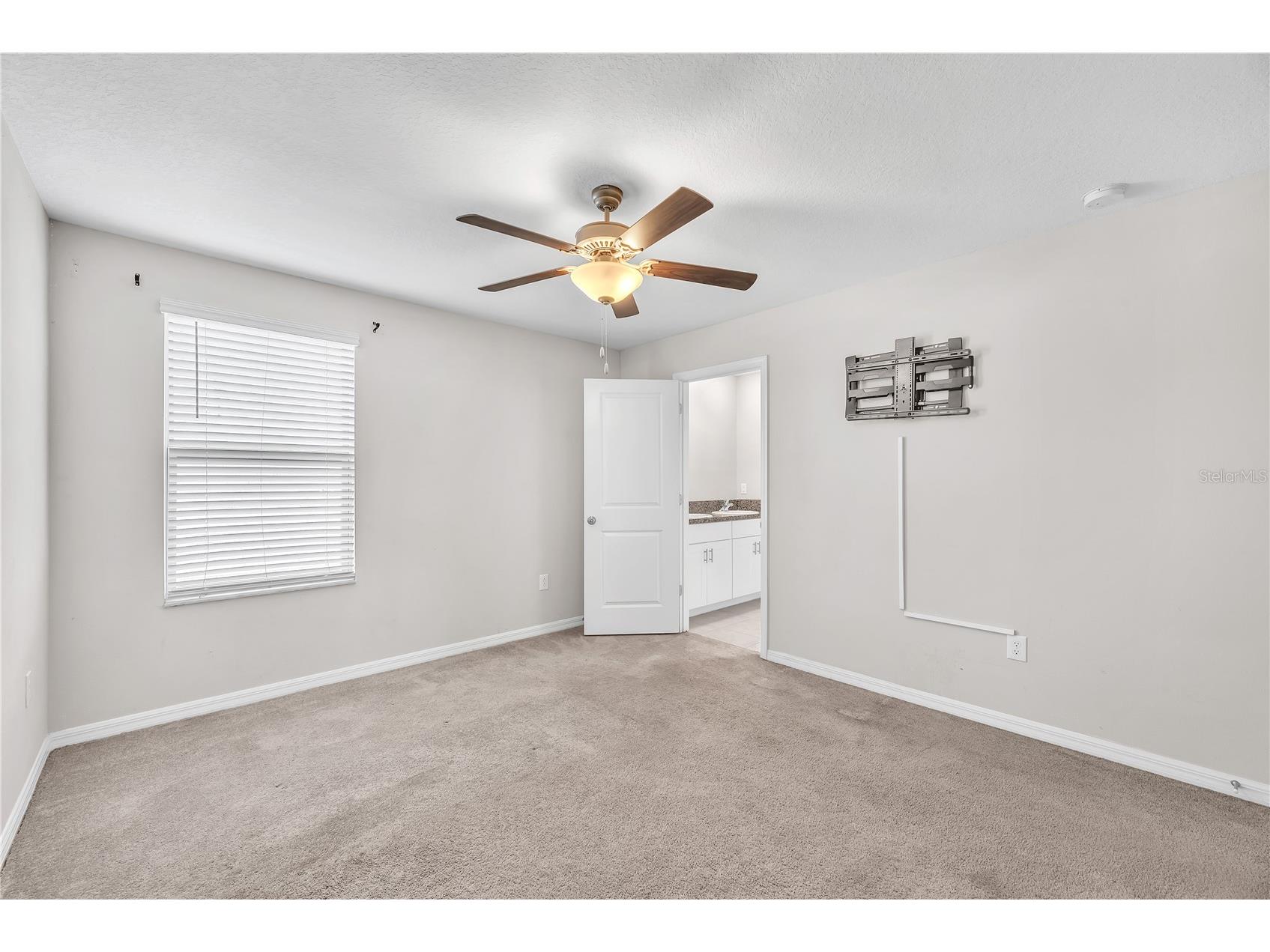 1846 Silver Star Place Ruskin FL 33570 TB8527814 image17