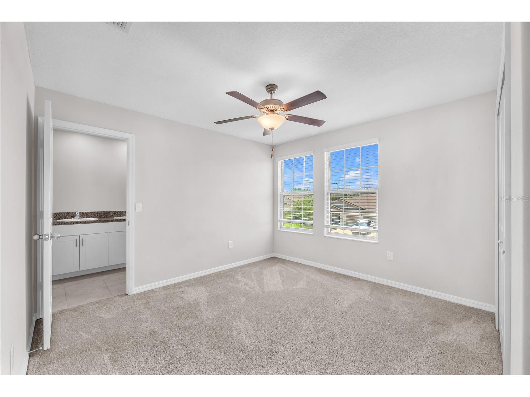 1846 Silver Star Place Ruskin FL 33570 TB8527814 image19