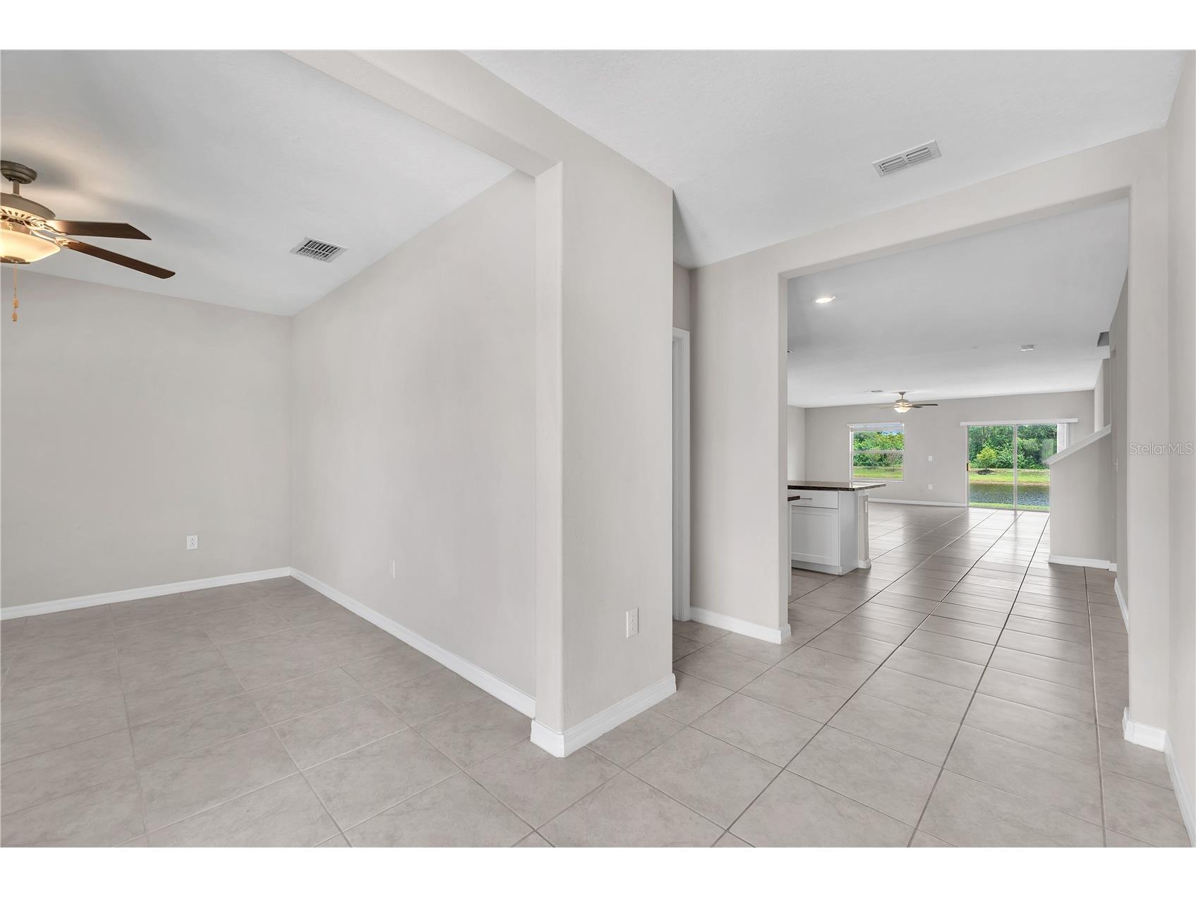1846 Silver Star Place Ruskin FL 33570 TB8527814 image2