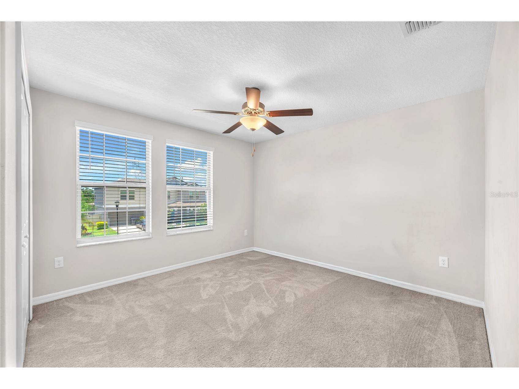 1846 Silver Star Place Ruskin FL 33570 TB8527814 image20