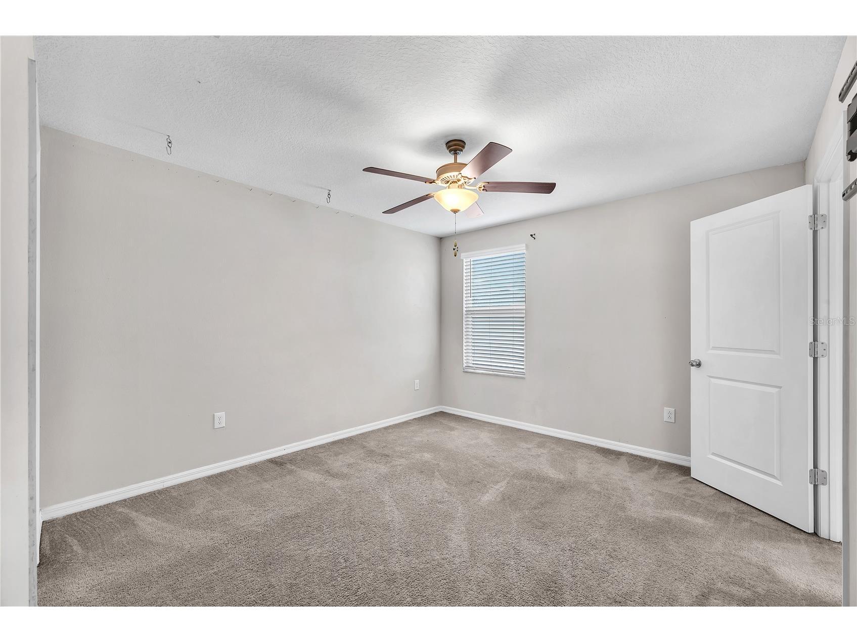 1846 Silver Star Place Ruskin FL 33570 TB8527814 image22