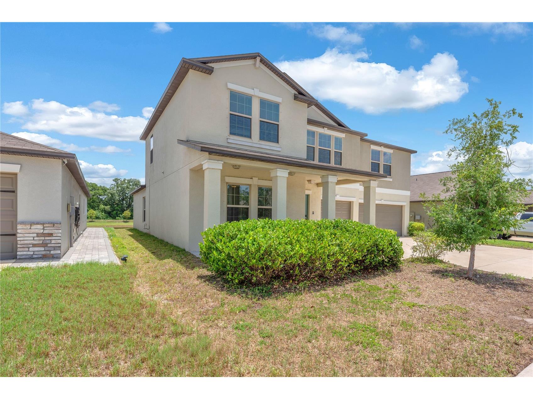 1846 Silver Star Place Ruskin FL 33570 TB8527814 image23