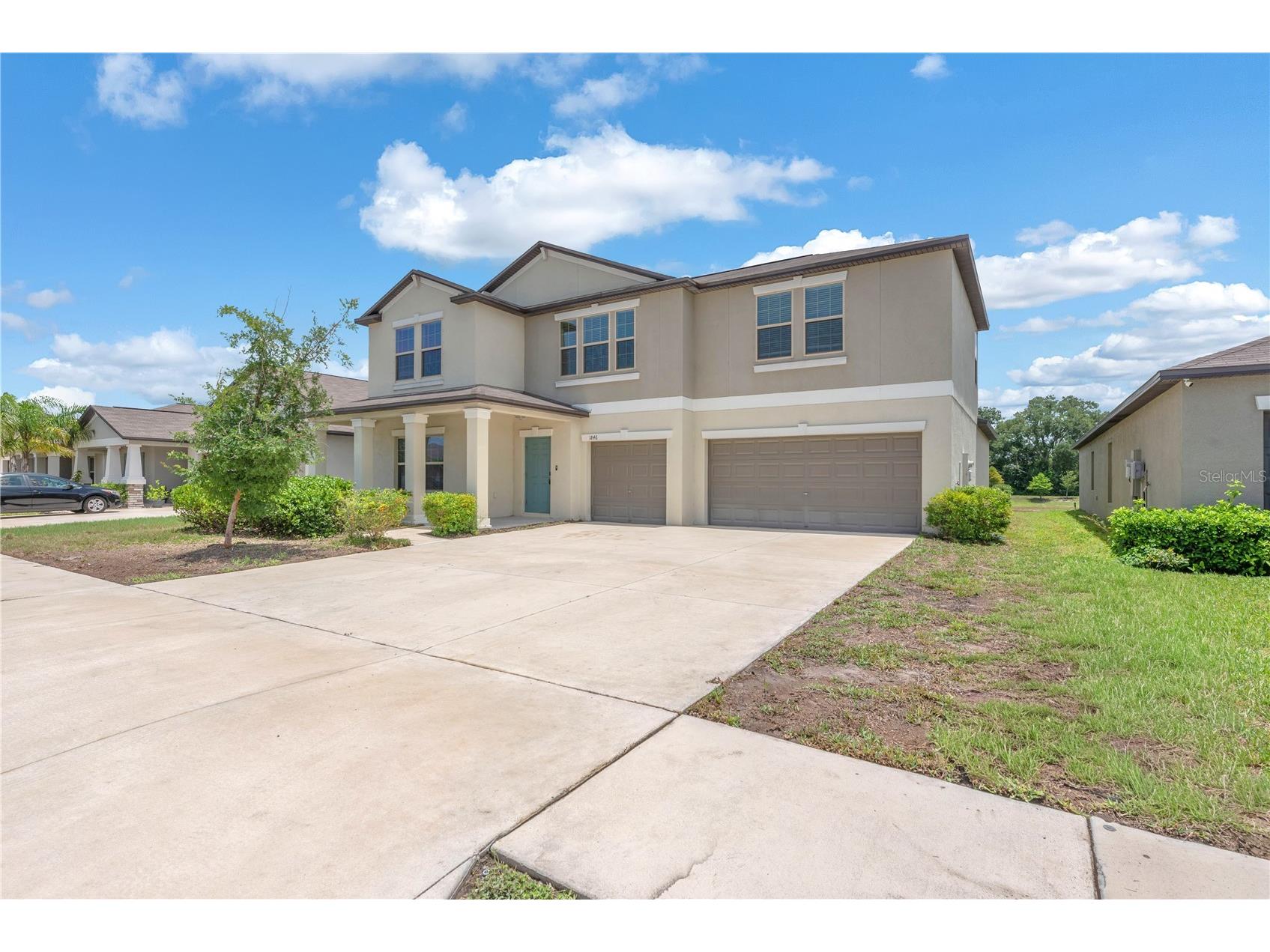1846 Silver Star Place Ruskin FL 33570 TB8527814 image24