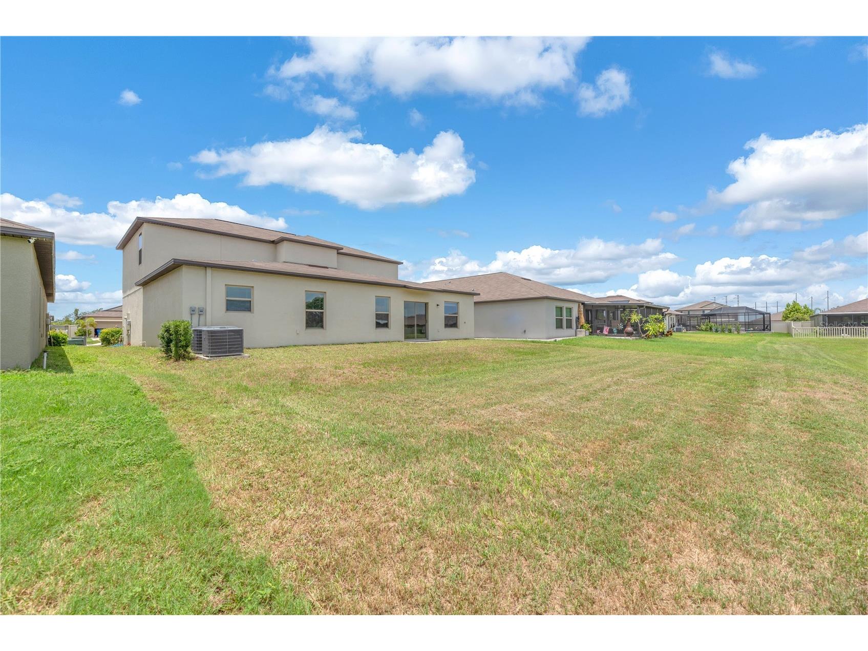 1846 Silver Star Place Ruskin FL 33570 TB8527814 image25