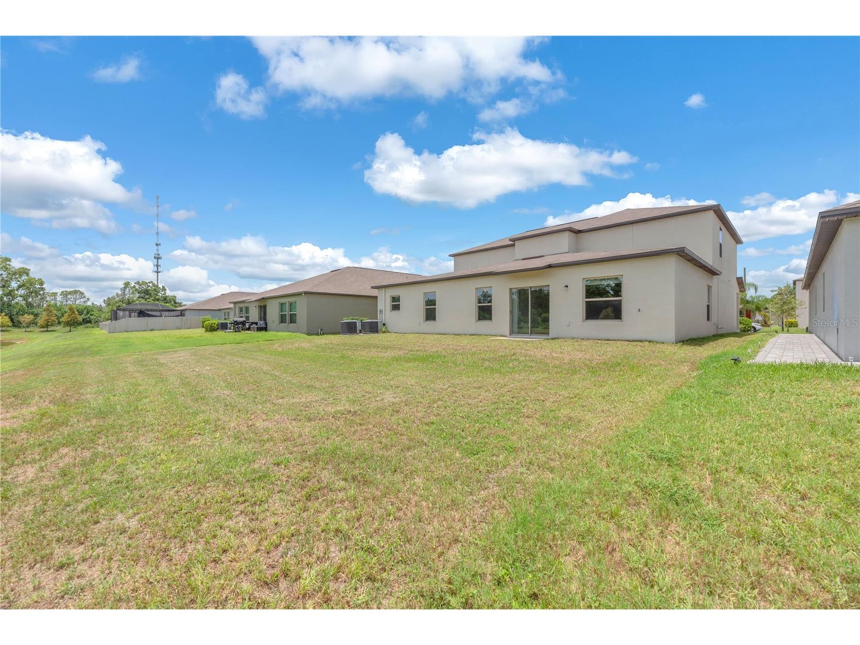 1846 Silver Star Place Ruskin FL 33570 TB8527814 image26