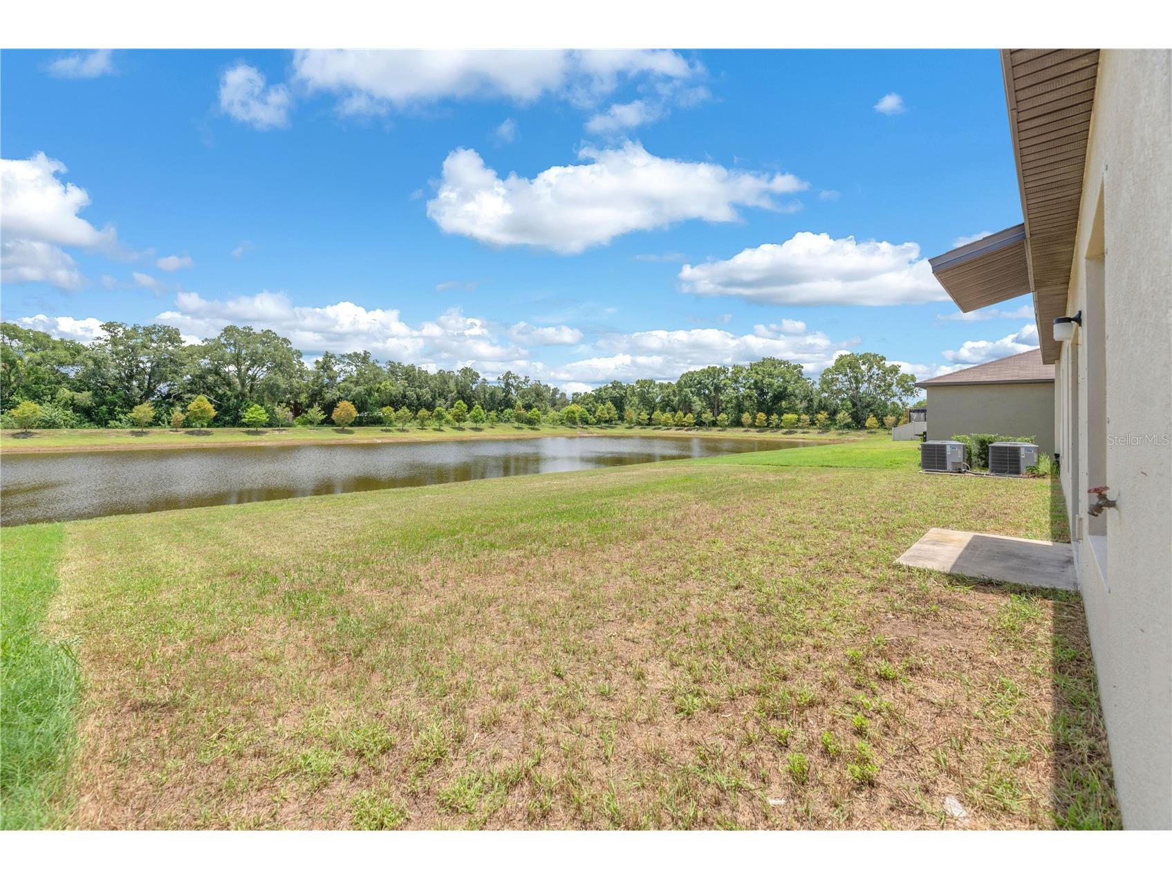 1846 Silver Star Place Ruskin FL 33570 TB8527814 image27
