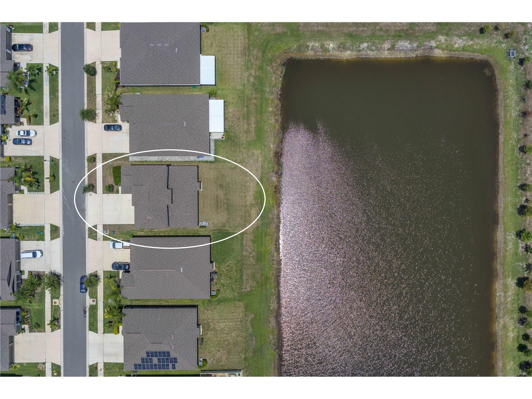 1846 Silver Star Place Ruskin FL 33570 TB8527814 image28