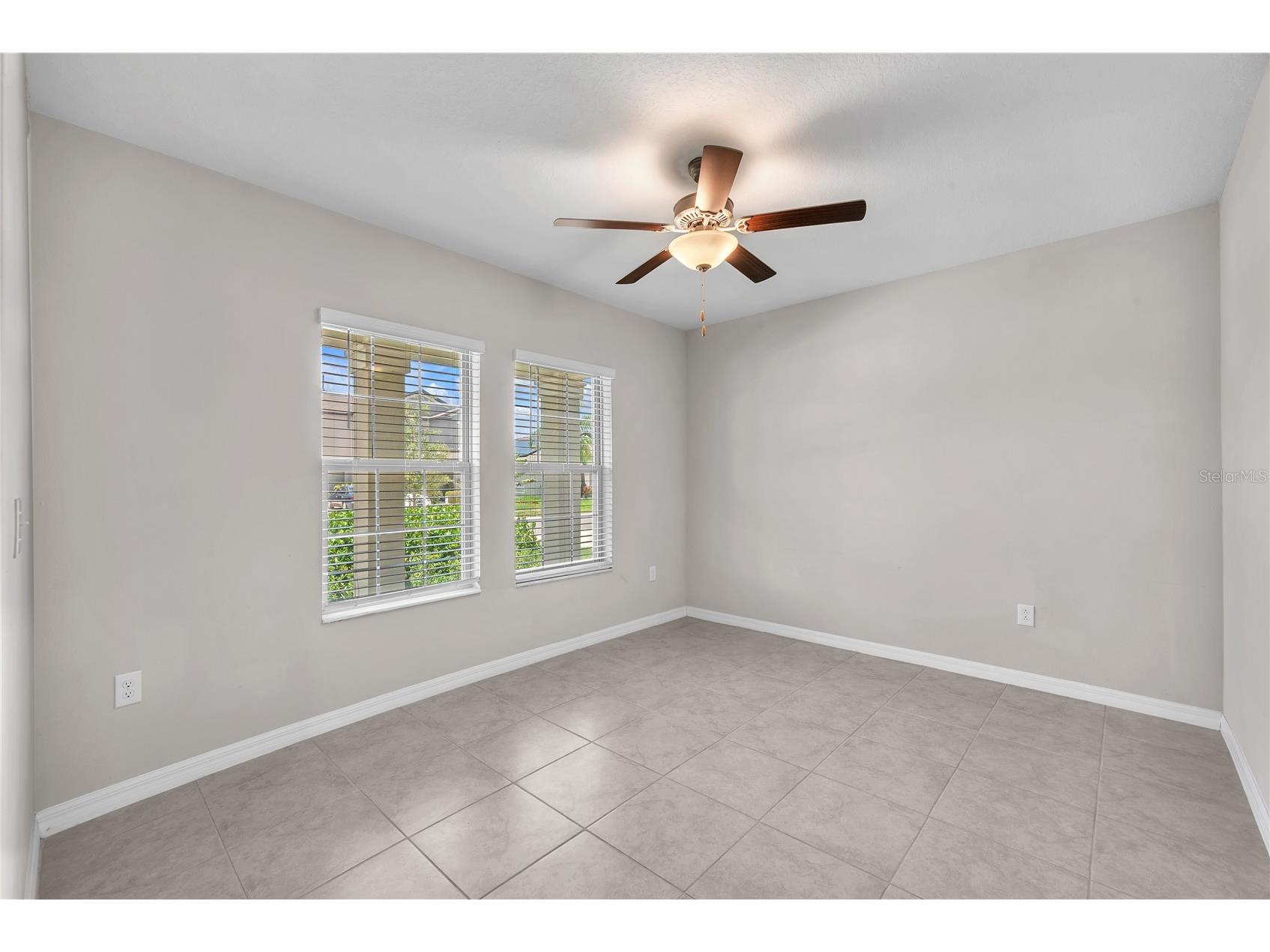 1846 Silver Star Place Ruskin FL 33570 TB8527814 image3