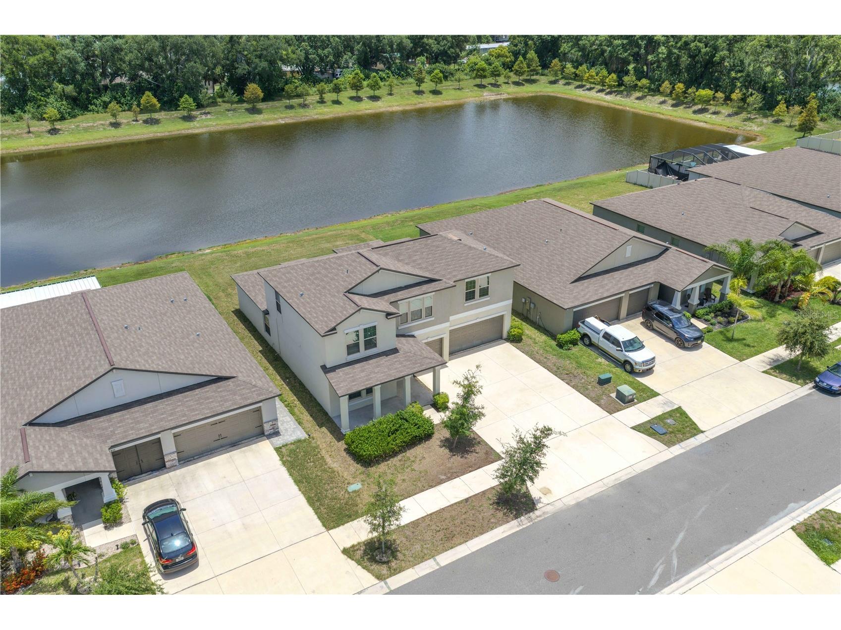 1846 Silver Star Place Ruskin FL 33570 TB8527814 image30