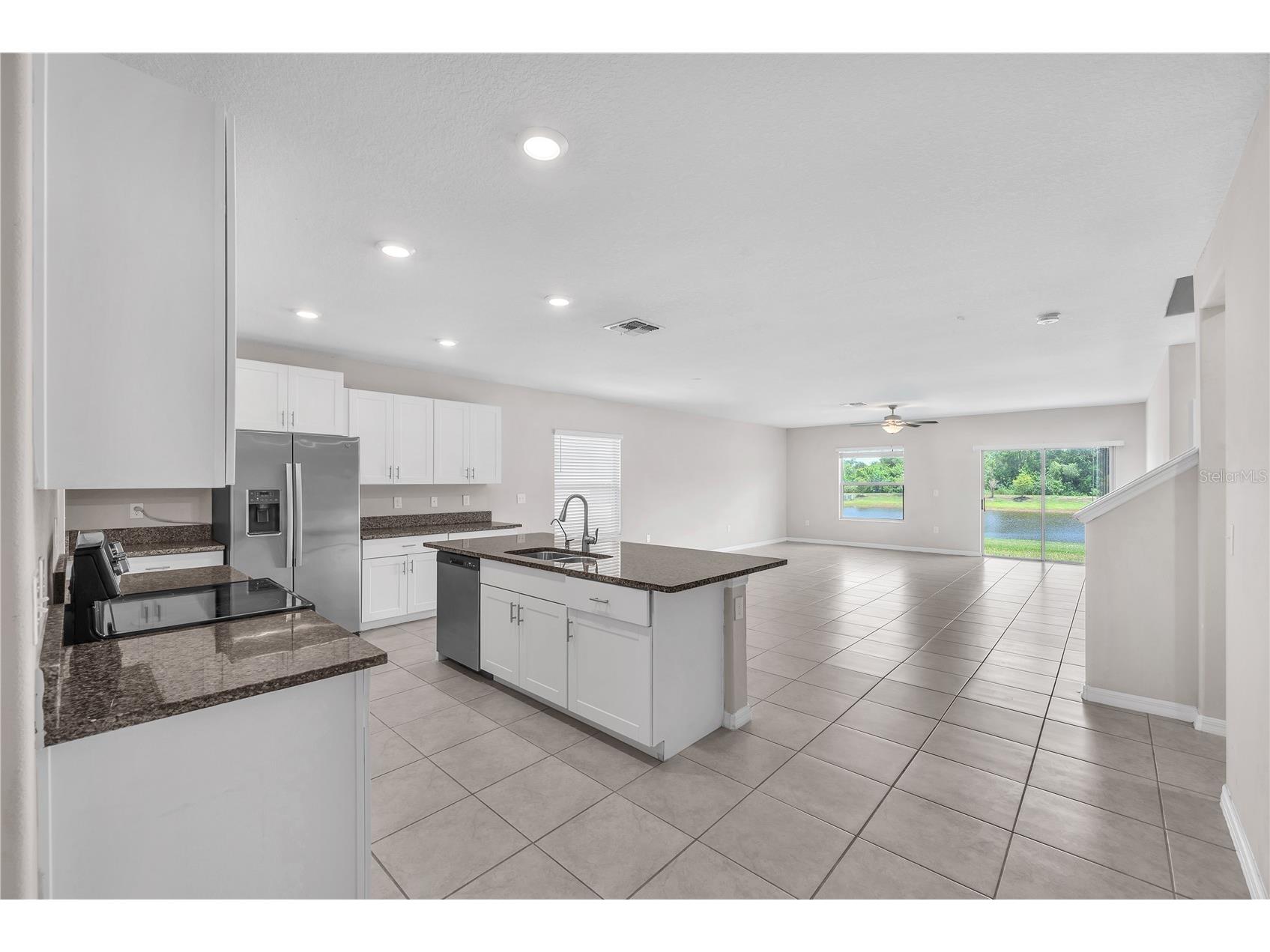 1846 Silver Star Place Ruskin FL 33570 TB8527814 image5