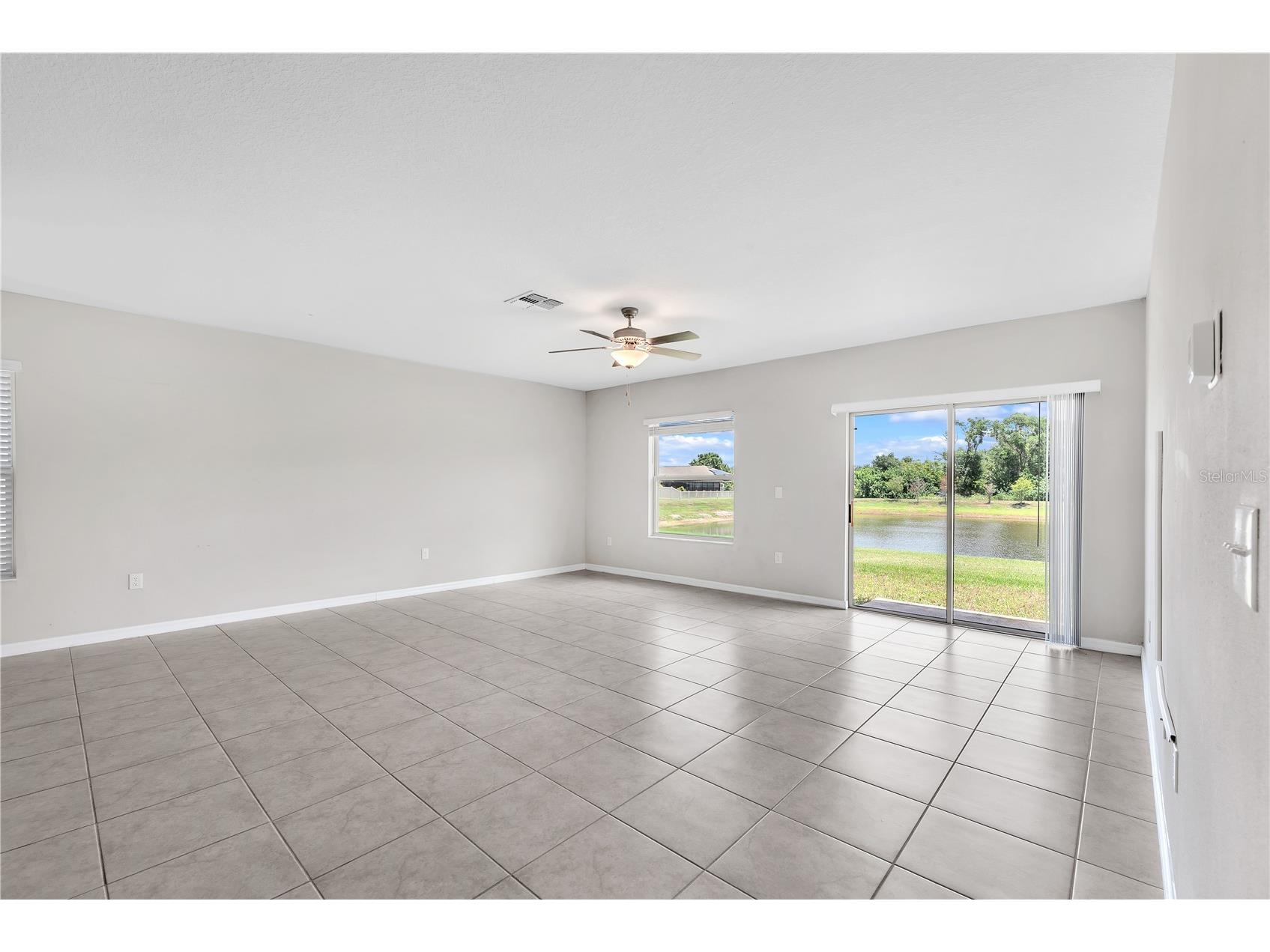 1846 Silver Star Place Ruskin FL 33570 TB8527814 image8