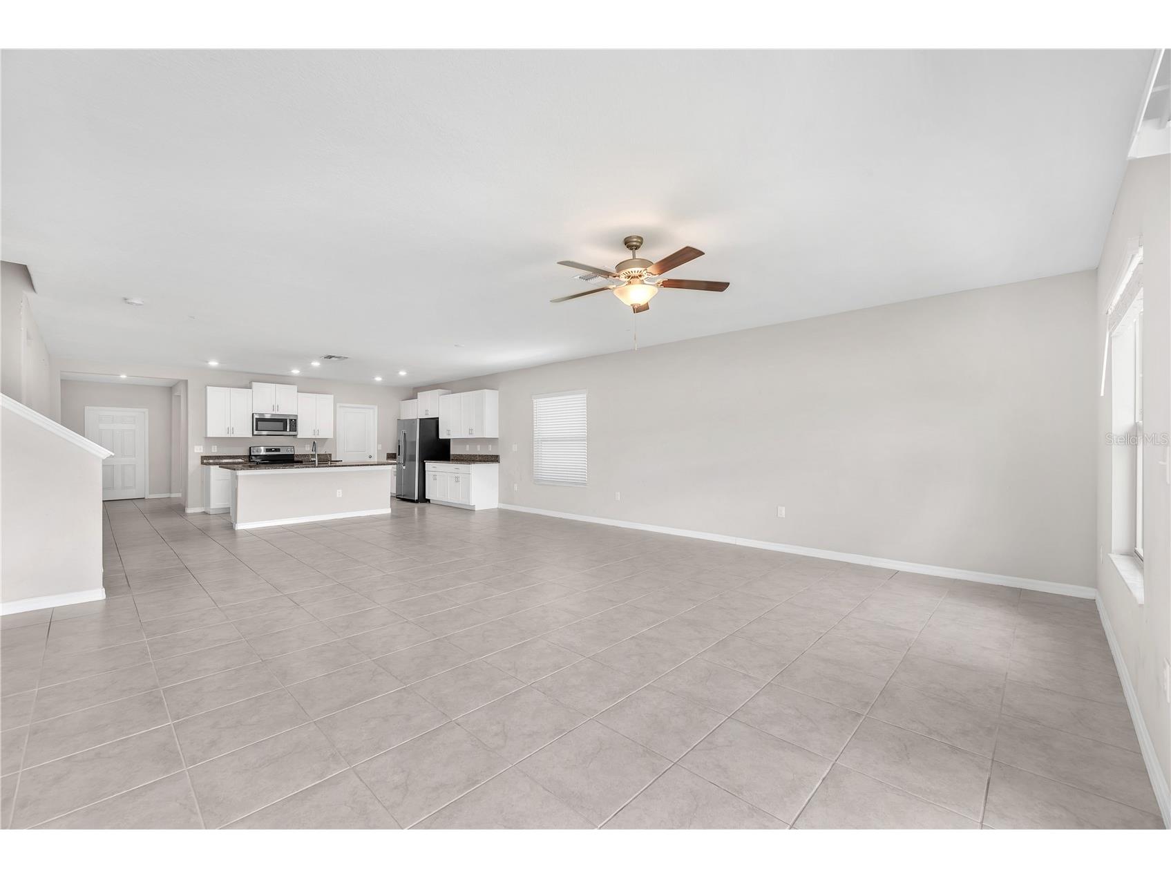 1846 Silver Star Place Ruskin FL 33570 TB8527814 image9