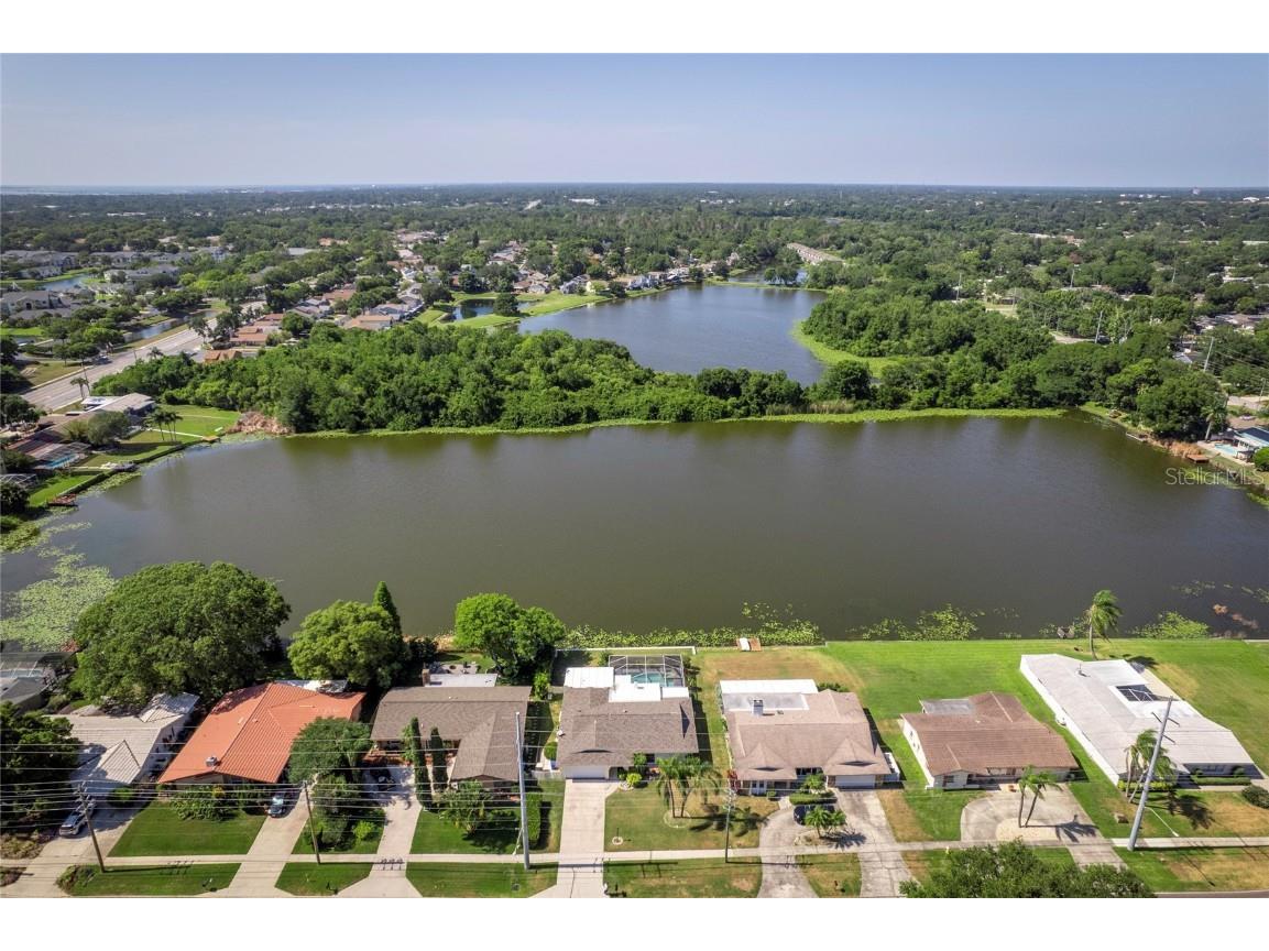 1846 Union Street Clearwater FL 33763 T3529337 image1