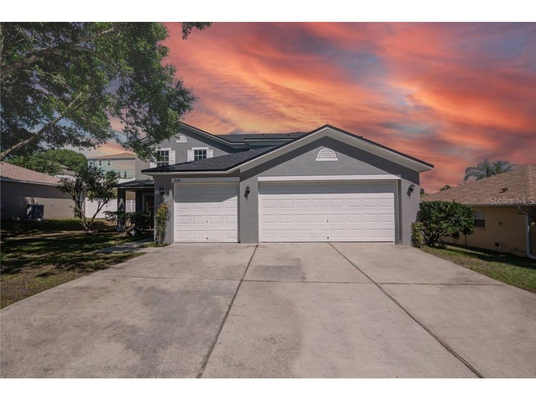 1846 Wake Forest Avenue Clermont FL 34711 S5144079 image1