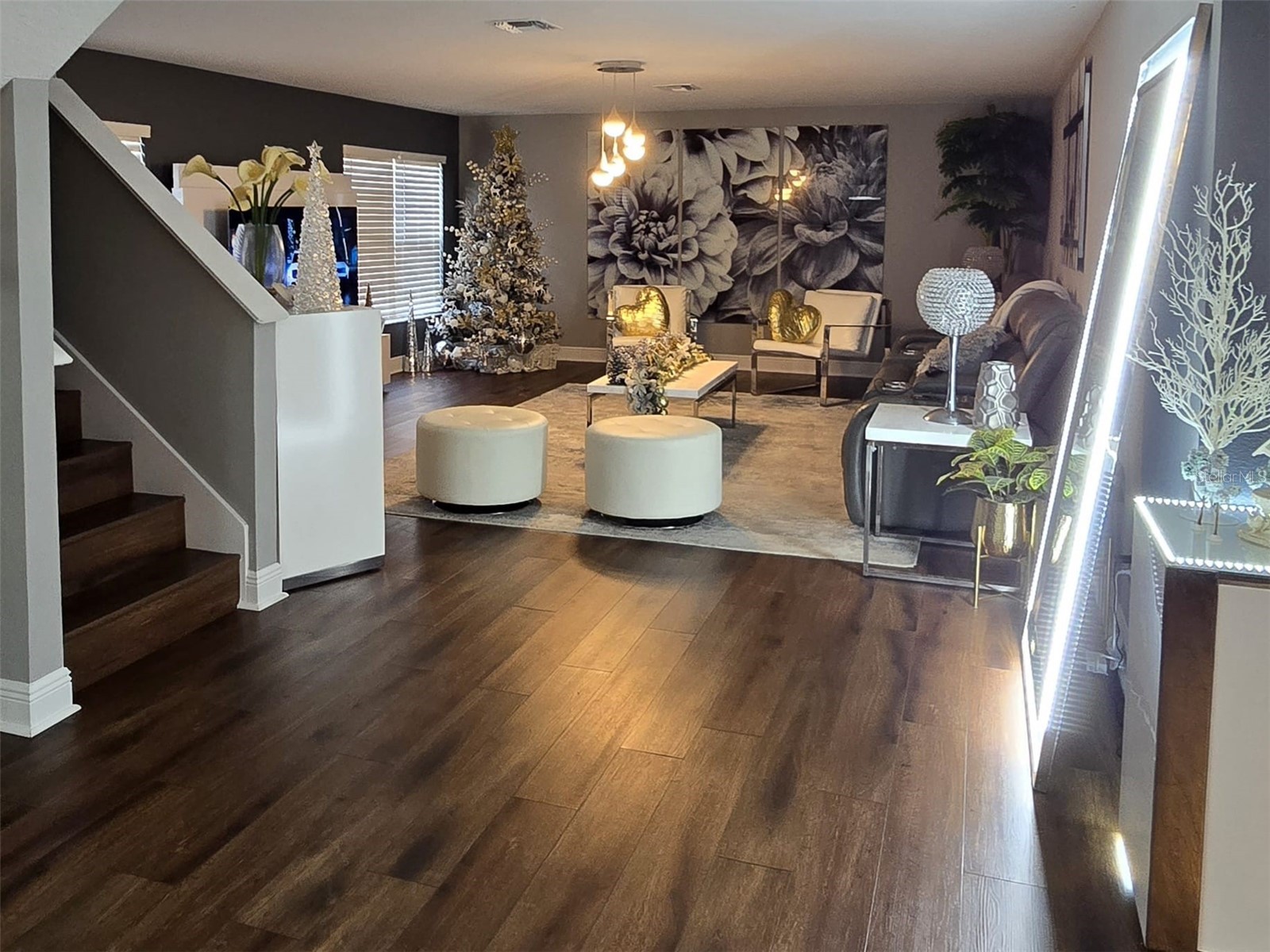 1846 Wake Forest Avenue Clermont FL 34711 S5144079 image11