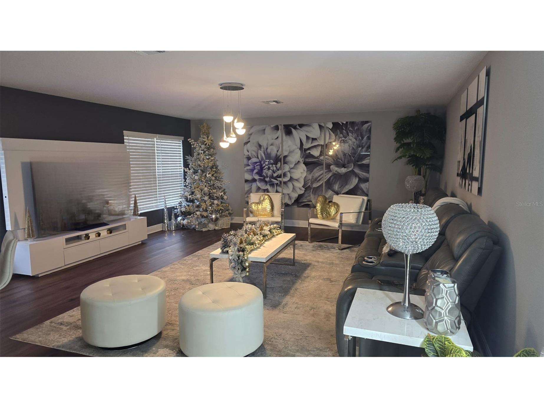 1846 Wake Forest Avenue Clermont FL 34711 S5144079 image12